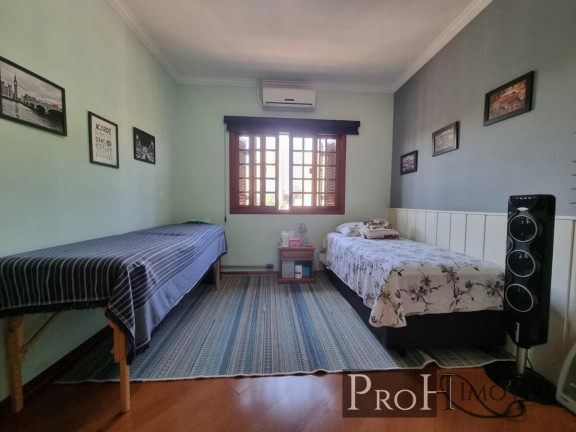 Imagem Sobrado com 3 Quartos à Venda, 370 m² em Boa Vista - São Caetano Do Sul Imagem Sobrado com 3 Quartos à Venda, 370 m² em Boa Vista - São Caetano Do Sul