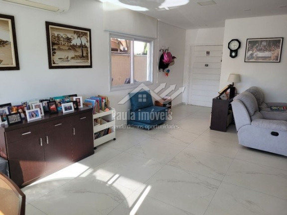 Imagem Casa de Condomínio com 3 Quartos à Venda, 210 m² em Urbanova - Sao Jose Dos Campos