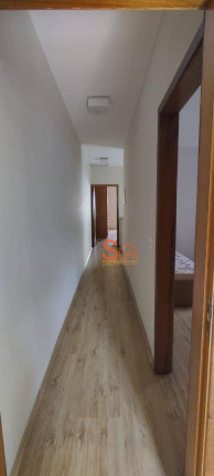 Imagem Sobrado com 4 Quartos à Venda, 179 m² em Baeta Neves - São Bernardo Do Campo Imagem Sobrado com 4 Quartos à Venda, 179 m² em Baeta Neves - São Bernardo Do Campo
