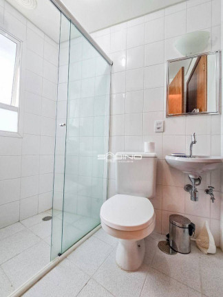 Imagem Apartamento com 3 Quartos para Temporada, 186 m² em Riviera De São Lourenço - Bertioga