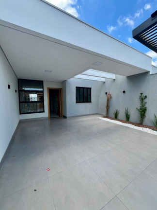 Imagem Casa com 3 Quartos à Venda, 82 m² em Parque Das Laranjeiras - Maringa Imagem Casa com 3 Quartos à Venda, 82 m² em Parque Das Laranjeiras - Maringa