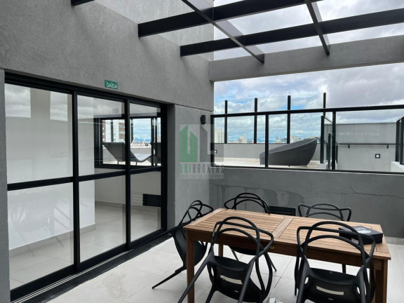 Imagem Apartamento com 1 Quarto à Venda, 45 m² em Bela Vista - São Paulo Imagem Apartamento com 1 Quarto à Venda, 45 m² em Bela Vista - São Paulo