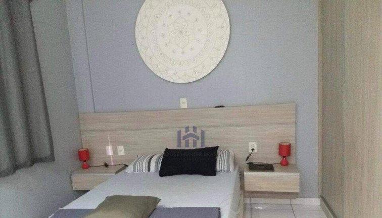 Imagem Apartamento com 2 Quartos à Venda, 90 m² em Nazaré - Belém Imagem Apartamento com 2 Quartos à Venda, 90 m² em Nazaré - Belém