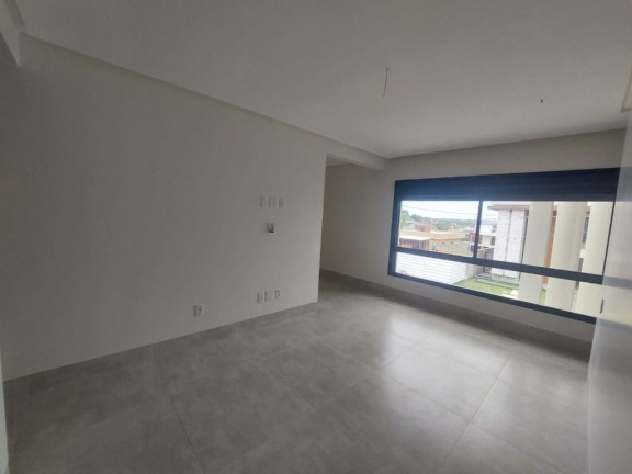 Imagem Sobrado com 4 Quartos à Venda, 224 m² em Jardins Barcelona - Senador Canedo Imagem Sobrado com 4 Quartos à Venda, 224 m² em Jardins Barcelona - Senador Canedo