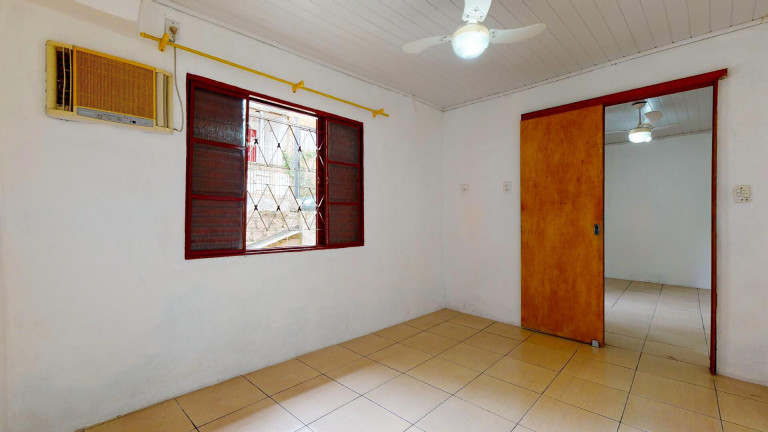 Imagem Apartamento com 2 Quartos à Venda, 106 m² em Jardim Carvalho - Porto Alegre