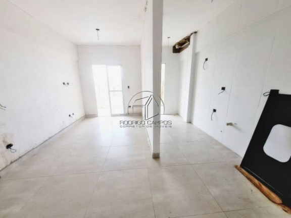 Imagem Apartamento com 1 Quarto à Venda, 48 m² em Aviacao - Praia Grande Imagem Apartamento com 1 Quarto à Venda, 48 m² em Aviacao - Praia Grande
