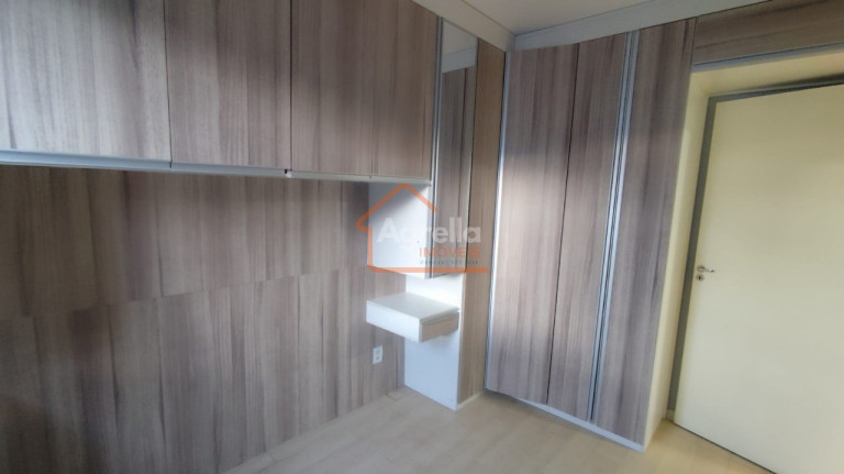 Imagem Imóvel com 2 Quartos à Venda, 49 m² em Condomínio Elias Moysés - Mogi Mirim Imagem Imóvel com 2 Quartos à Venda, 49 m² em Condomínio Elias Moysés - Mogi Mirim