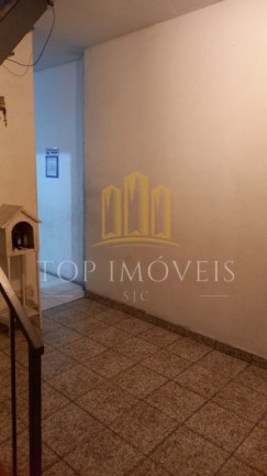 Imagem Casa com 3 Quartos à Venda, 140 m² em São João - Jacareí Imagem Casa com 3 Quartos à Venda, 140 m² em São João - Jacareí
