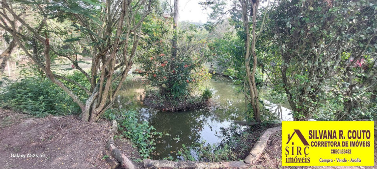 Imagem Chácara com 3 Quartos à Venda, 1 m² em Itaocaia Valley (itaipuaçu) - Maricá Imagem Chácara com 3 Quartos à Venda, 1 m² em Itaocaia Valley (itaipuaçu) - Maricá
