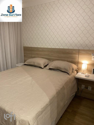 Imagem Apartamento com 2 Quartos à Venda, 72 m² em Saúde - São Paulo Imagem Apartamento com 2 Quartos à Venda, 72 m² em Saúde - São Paulo