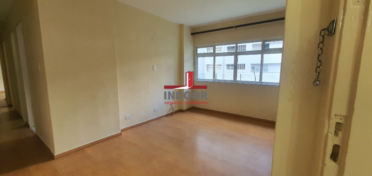 Imóvel com 2 Quartos à Venda, 65 m² em Santana - São Paulo