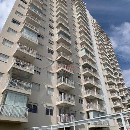 Imagem Apartamento com 1 Quarto à Venda, 33 m² em Jardim Santa Terezinha (zona Leste) - São Paulo Imagem Apartamento com 1 Quarto à Venda, 33 m² em Jardim Santa Terezinha (zona Leste) - São Paulo