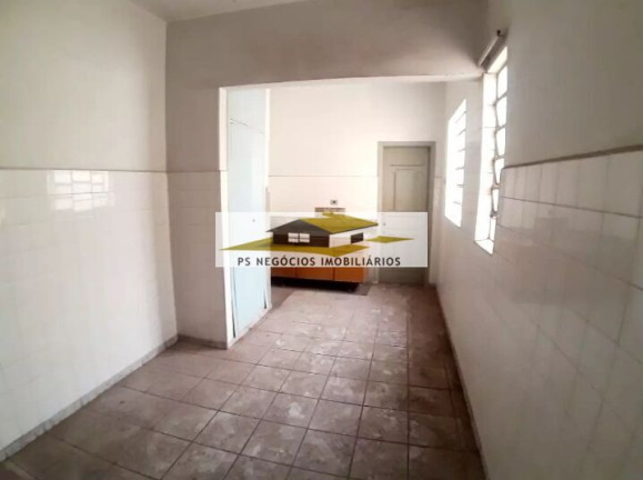 Imagem Imóvel à Venda, 2.134 m² em Ipiranga - São Paulo Imagem Imóvel à Venda, 2.134 m² em Ipiranga - São Paulo