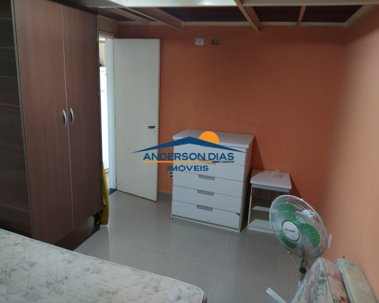 Imagem Imóvel com 3 Quartos à Venda, 75 m² em Capricórnio I - Caraguatatuba