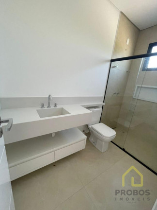 Imagem Casa com 4 Quartos à Venda, 282 m² em Residencial Duas Marias - Indaiatuba