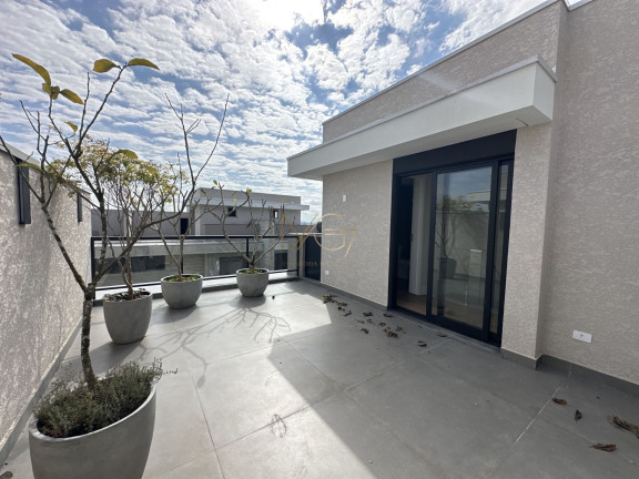 Imagem Sobrado com 4 Quartos à Venda, 175 m² em Xaxim - Curitiba Imagem Sobrado com 4 Quartos à Venda, 175 m² em Xaxim - Curitiba