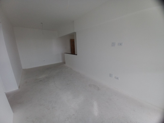 Imagem Apartamento com 2 Quartos à Venda, 79 m² em Jardim Luciana - Mongaguá Imagem Apartamento com 2 Quartos à Venda, 79 m² em Jardim Luciana - Mongaguá