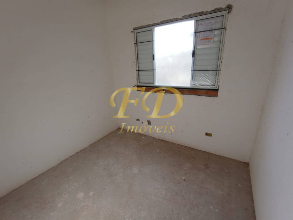 Imagem Casa com 3 Quartos à Venda, 250 m² em Mirante Da Mantiqueira - Mairiporã Imagem Casa com 3 Quartos à Venda, 250 m² em Mirante Da Mantiqueira - Mairiporã