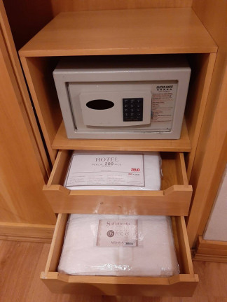 Imagem Apartamento com 1 Quarto à Venda, 30 m² em Consolação - São Paulo Imagem Apartamento com 1 Quarto à Venda, 30 m² em Consolação - São Paulo