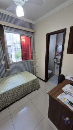 Imagem Apartamento com 3 Quartos à Venda, 85 m² em Costa Azul - Salvador Imagem Apartamento com 3 Quartos à Venda, 85 m² em Costa Azul - Salvador