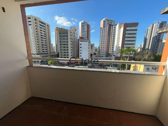 Imagem Apartamento com 3 Quartos à Venda, em Dionisio Torres - Fortaleza Imagem Apartamento com 3 Quartos à Venda, em Dionisio Torres - Fortaleza