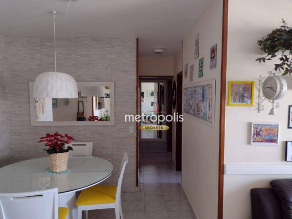 Imagem Apartamento com 3 Quartos à Venda, 86 m² em Ipiranga - São Paulo