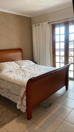 Imagem Sobrado com 3 Quartos à Venda, 220 m² em Jardim Nova Braganca - Bragança Paulista Imagem Sobrado com 3 Quartos à Venda, 220 m² em Jardim Nova Braganca - Bragança Paulista