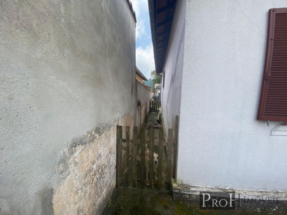 Imagem Terreno à Venda, 420 m² em Suíssa - Ribeirão Pires Imagem Terreno à Venda, 420 m² em Suíssa - Ribeirão Pires