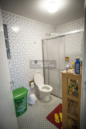 Imagem Apartamento com 2 Quartos à Venda, 85 m² em Barra Funda - São Paulo