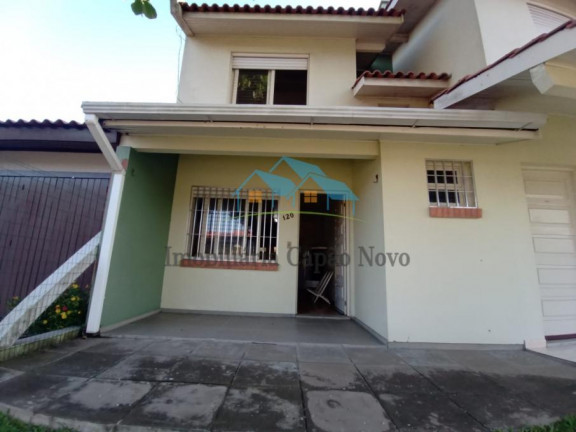 Imagem Apartamento com 2 Quartos à Venda, 75 m² em Capão Novo - Capão Da Canoa Imagem Apartamento com 2 Quartos à Venda, 75 m² em Capão Novo - Capão Da Canoa