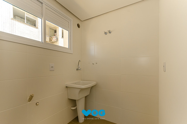 Imagem Imóvel com 2 Quartos à Venda, 84 m² em Petrópolis - Porto Alegre Imagem Imóvel com 2 Quartos à Venda, 84 m² em Petrópolis - Porto Alegre