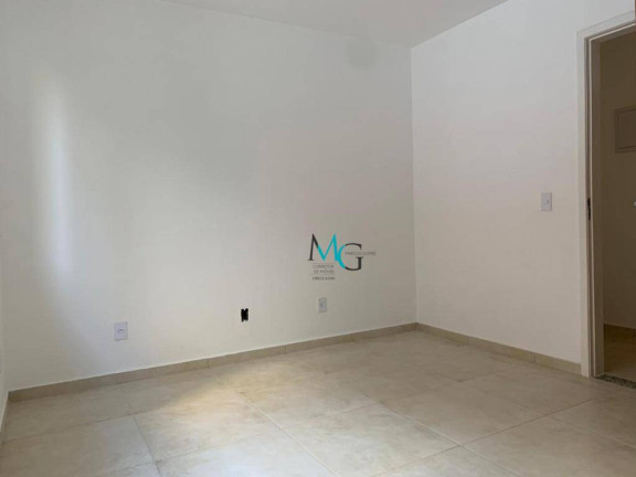 Imagem Casa com 2 Quartos à Venda, 90 m² em Campo Grande - Rio De Janeiro Imagem Casa com 2 Quartos à Venda, 90 m² em Campo Grande - Rio De Janeiro