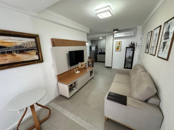 Imagem Apartamento com 3 Quartos à Venda, 77 m² em Jardim Camburi - Vitória Imagem Apartamento com 3 Quartos à Venda, 77 m² em Jardim Camburi - Vitória