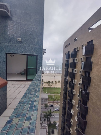 Imagem Apartamento com 2 Quartos à Venda, 170 m² em Pompeia - Santos Imagem Apartamento com 2 Quartos à Venda, 170 m² em Pompeia - Santos
