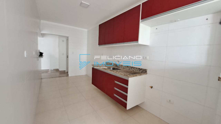 Imagem Apartamento com 3 Quartos à Venda, 123 m² em Aviação - Praia Grande Imagem Apartamento com 3 Quartos à Venda, 123 m² em Aviação - Praia Grande