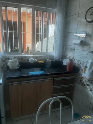 Imagem Casa com 4 Quartos à Venda, 166 m² em Colônia - Jundiaí Imagem Casa com 4 Quartos à Venda, 166 m² em Colônia - Jundiaí