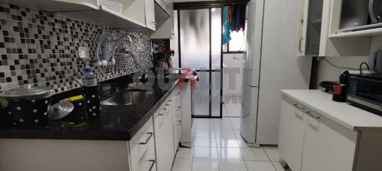 Imagem Apartamento com 1 Quarto à Venda, 300 m² em Moema - São Paulo
