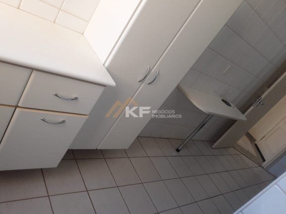 Imagem Apartamento com 2 Quartos à Venda, 72 m² em Vila Seixas - Ribeirão Preto Imagem Apartamento com 2 Quartos à Venda, 72 m² em Vila Seixas - Ribeirão Preto