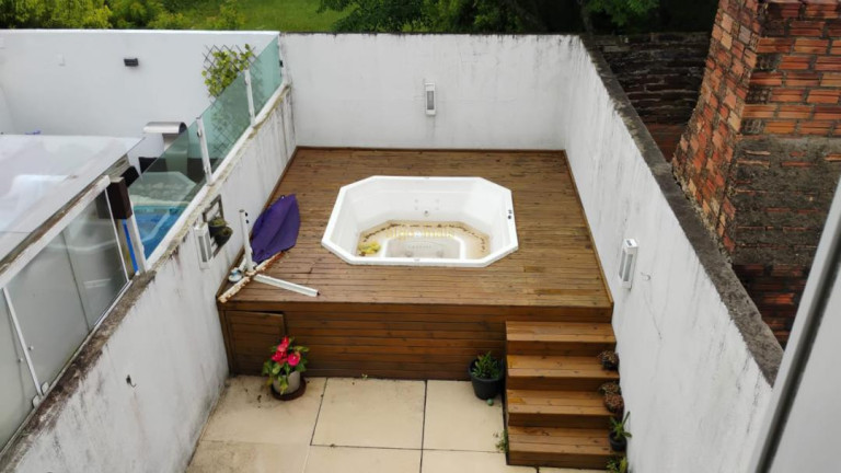 Imagem Imóvel com 3 Quartos à Venda, 95 m² em Centro - Xangri-lá