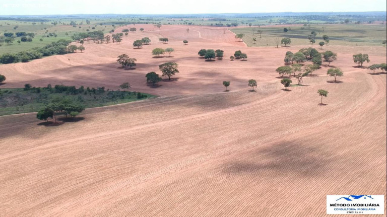 Imagem Fazenda à Venda, 252 m² em Rural - Araçatuba