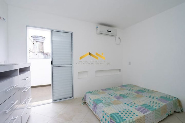 Imagem Casa com 7 Quartos à Venda, 800 m² em Jardim Leonor - São Paulo Imagem Casa com 7 Quartos à Venda, 800 m² em Jardim Leonor - São Paulo