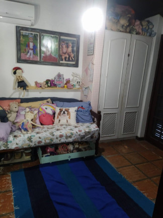 Imagem Imóvel com 13 Quartos à Venda, 312 m² em Canasvieiras - Florianópolis Imagem Imóvel com 13 Quartos à Venda, 312 m² em Canasvieiras - Florianópolis