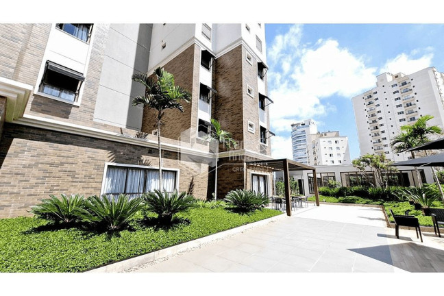 Imagem Apartamento com 3 Quartos à Venda, 108 m² em Santa Teresinha - São Paulo Imagem Apartamento com 3 Quartos à Venda, 108 m² em Santa Teresinha - São Paulo