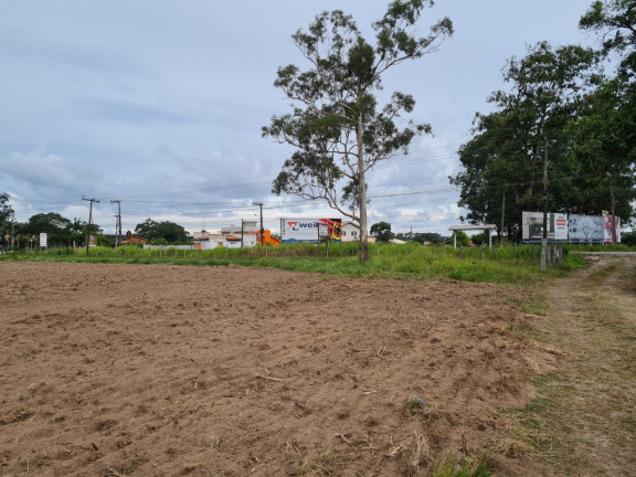 Imagem Terreno à Venda, em Araçatuba - Imbituba Imagem Terreno à Venda, em Araçatuba - Imbituba