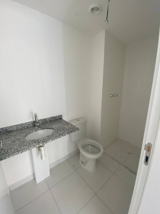 Imagem Apartamento com 2 Quartos à Venda, 55 m² em Santo Amaro - São Paulo Imagem Apartamento com 2 Quartos à Venda, 55 m² em Santo Amaro - São Paulo