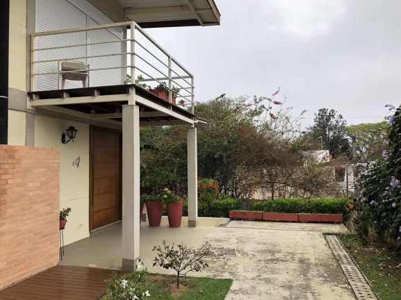 Imagem Casa com 3 Quartos à Venda, em Vila Santo Antonio - Cotia Imagem Casa com 3 Quartos à Venda, em Vila Santo Antonio - Cotia