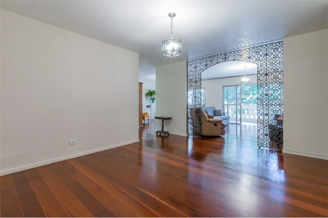 Imagem Apartamento com 4 Quartos à Venda, 220 m² em Perdizes - São Paulo Imagem Apartamento com 4 Quartos à Venda, 220 m² em Perdizes - São Paulo