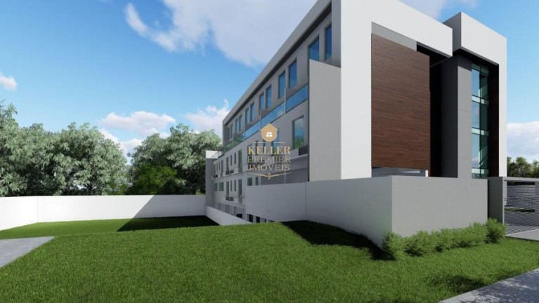 Imagem Imóvel Comercial à Venda, 37 m² em Jardim Residencial São Roque - Foz Do Iguaçu Imagem Imóvel Comercial à Venda, 37 m² em Jardim Residencial São Roque - Foz Do Iguaçu