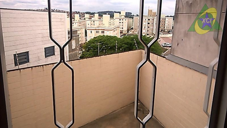 Imagem Galpão à Venda, 391 m² em Residencial águas De Lindóia - Campinas Imagem Galpão à Venda, 391 m² em Residencial águas De Lindóia - Campinas