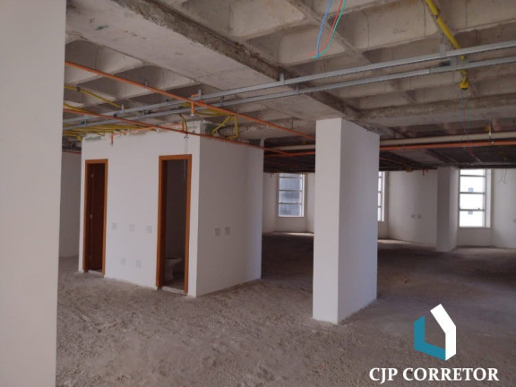 Imagem Imóvel Comercial para Alugar, 232 m² em Caminho Das árvores - Salvador Imagem Imóvel Comercial para Alugar, 232 m² em Caminho Das árvores - Salvador